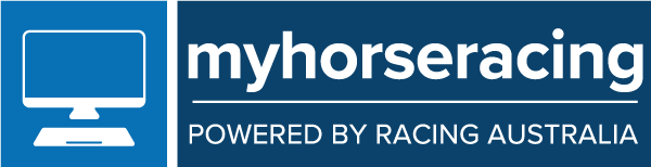 myhorseracing Logo