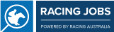 Racing Jobs Logo